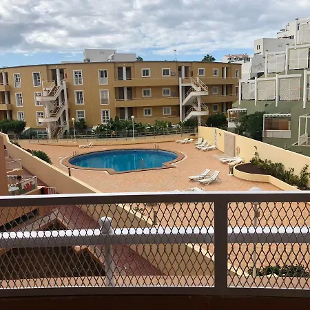 Orlando 85 Apartman *